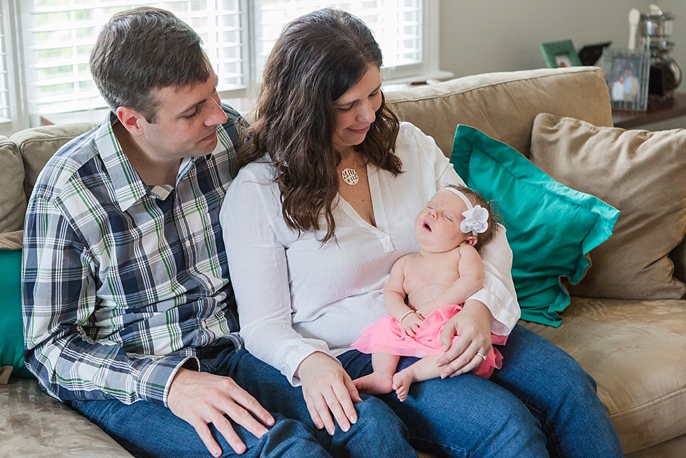 Newborn photographer in Holly Springs, NC_0005.jpg