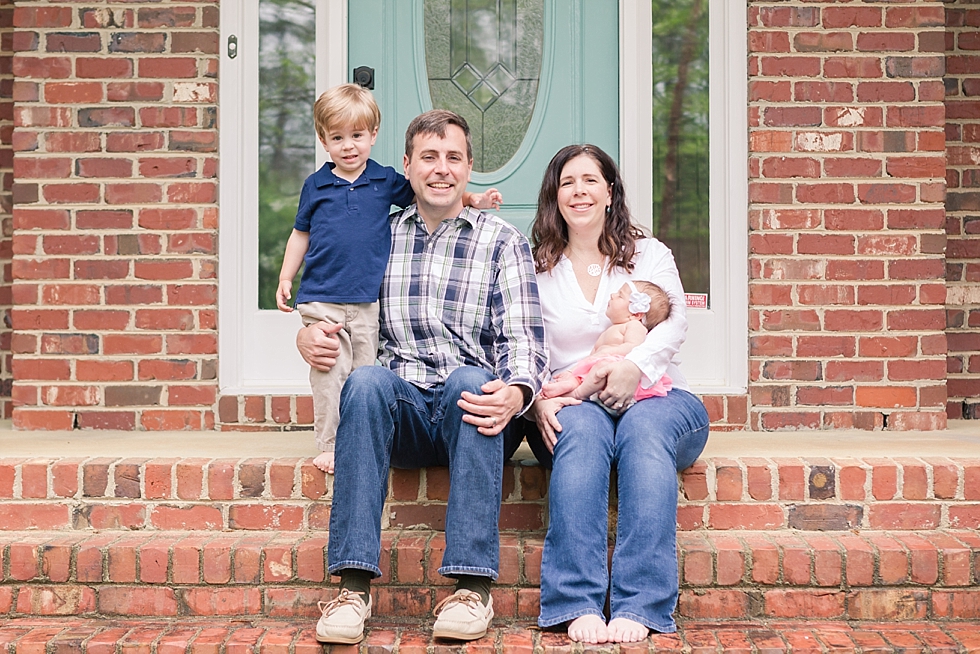 Newborn photographer in Holly Springs, NC_0006.jpg