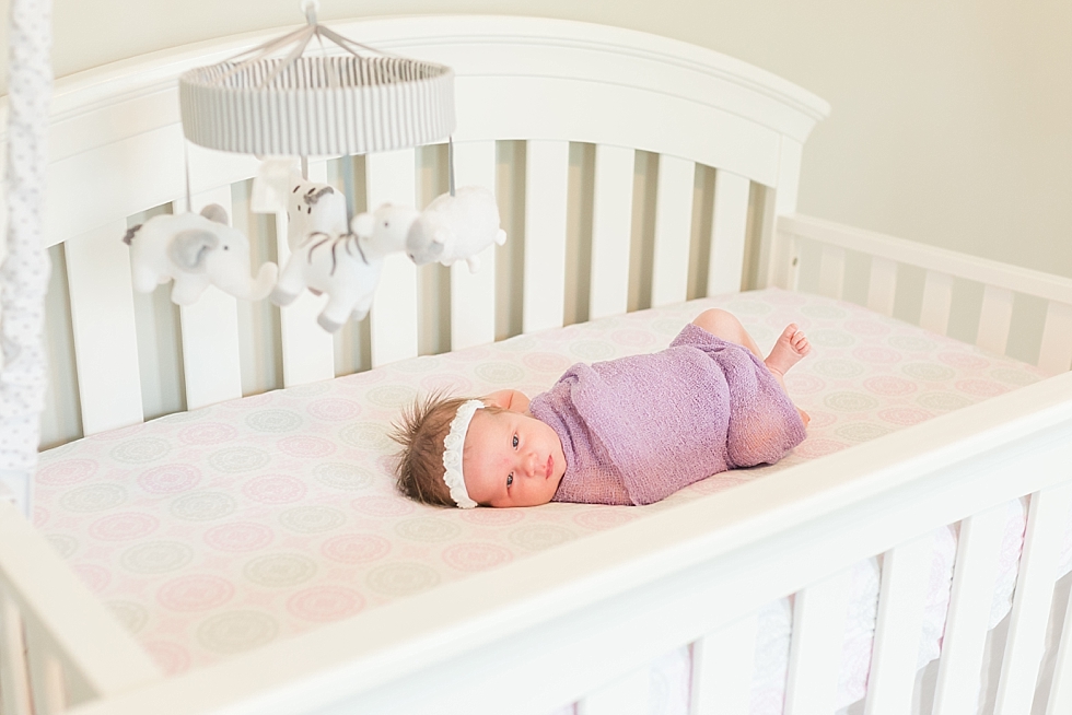 Newborn photographer in Holly Springs, NC_0007.jpg