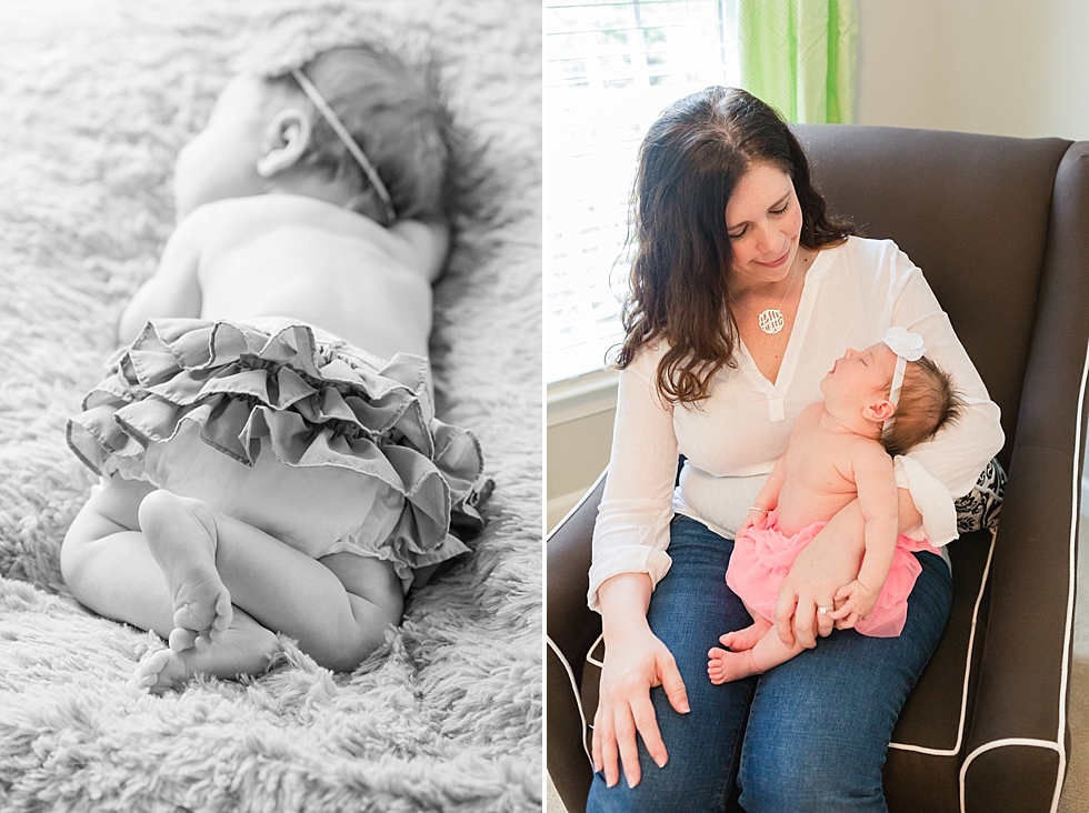 Newborn photographer in Holly Springs, NC_0011.jpg