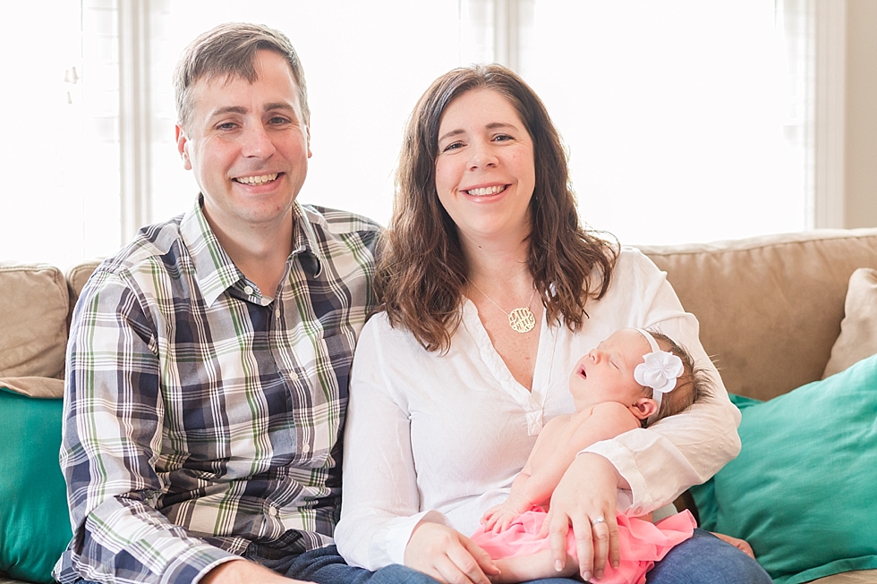 Newborn photographer in Holly Springs, NC_0018.jpg