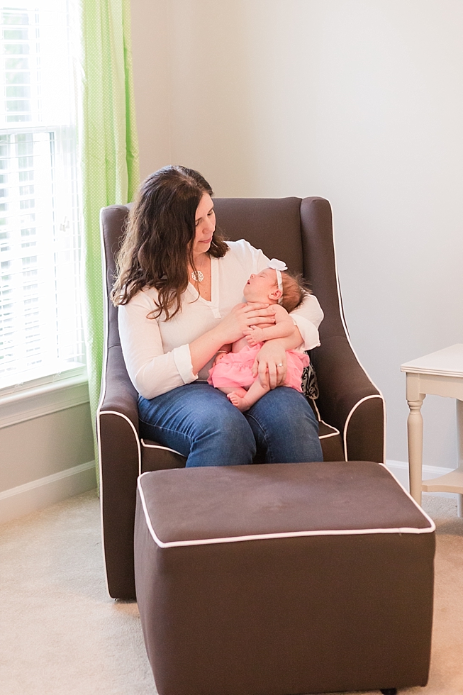 Newborn photographer in Holly Springs, NC_0020.jpg