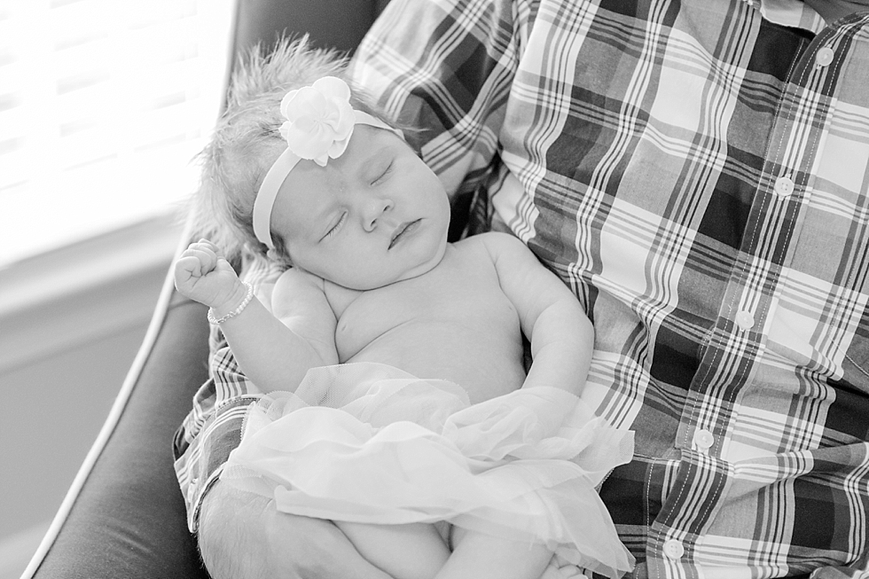 Newborn photographer in Holly Springs, NC_0021.jpg