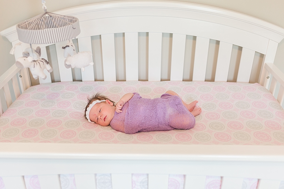 Newborn photographer in Holly Springs, NC_0022.jpg