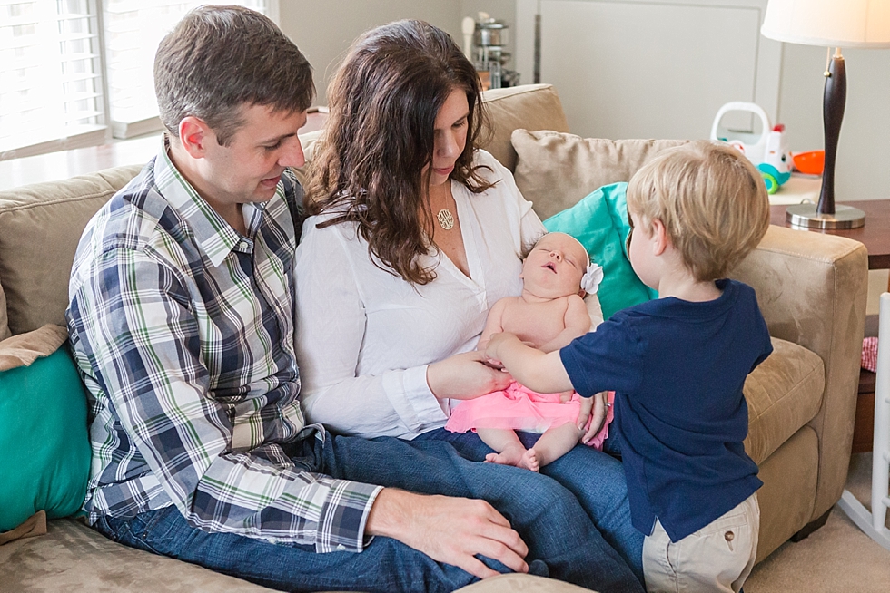 Newborn photographer in Holly Springs, NC_0025.jpg