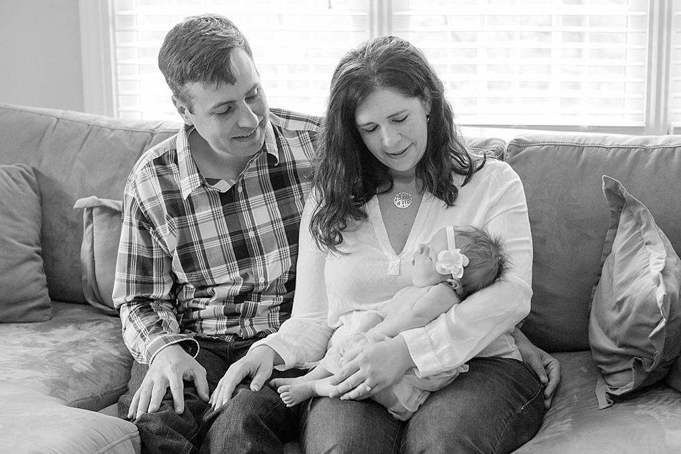 Newborn photographer in Holly Springs, NC_0026.jpg