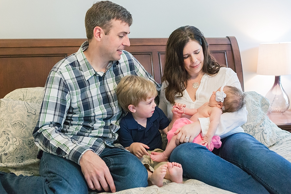 Newborn photographer in Holly Springs, NC_0029.jpg