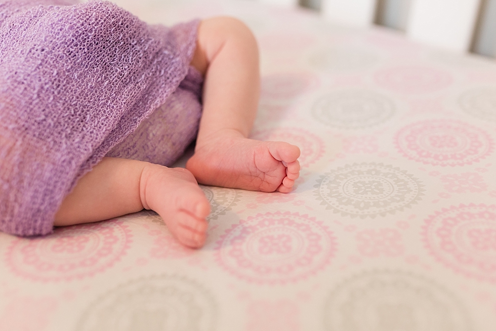 Newborn photographer in Holly Springs, NC_0030.jpg