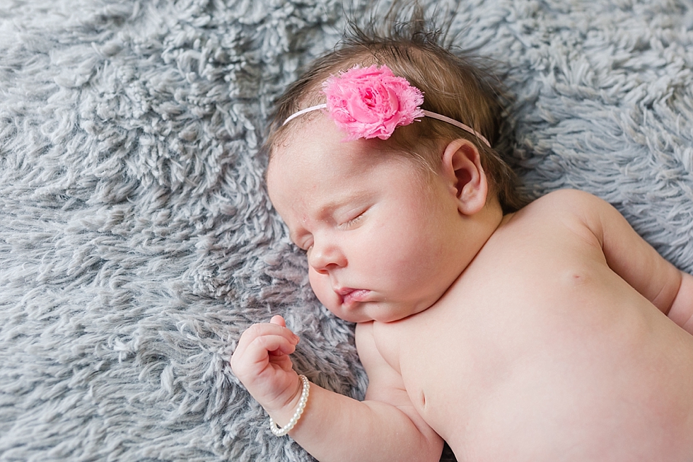 Newborn photographer in Holly Springs, NC_0031.jpg