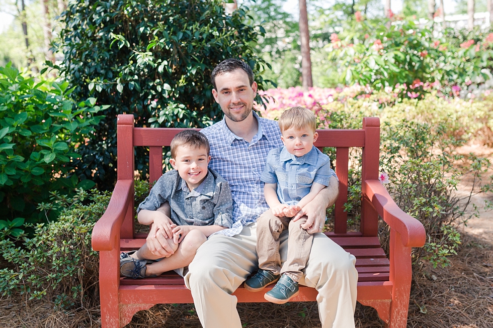 family pictures taken in Raleigh, NC by Traci Huffman Photography_0003.jpg