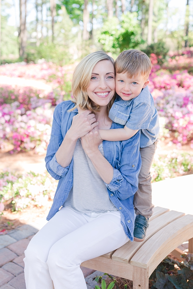 family pictures taken in Raleigh, NC by Traci Huffman Photography_0004.jpg