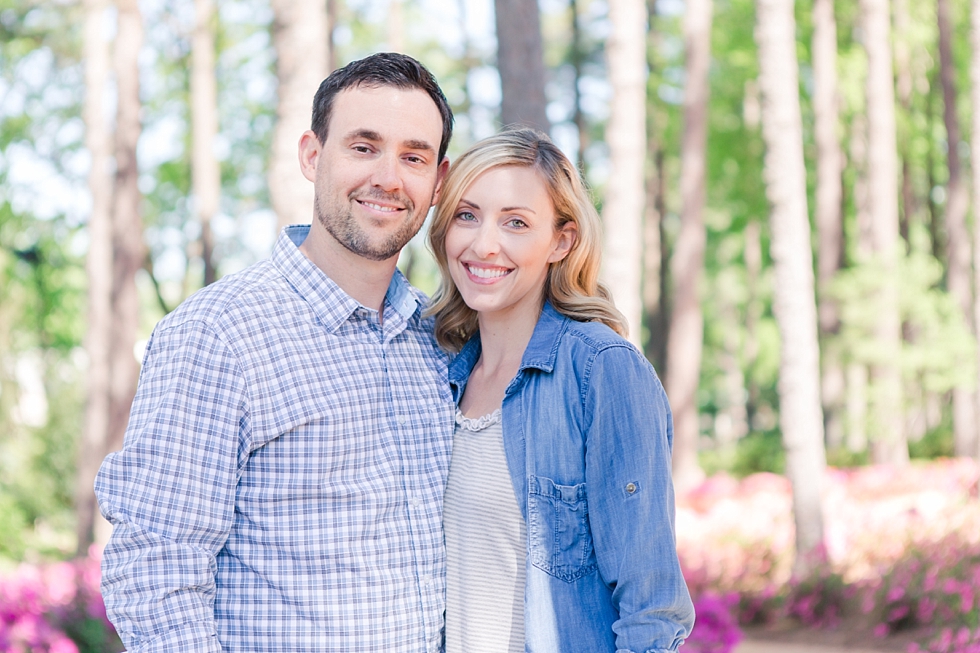 family pictures taken in Raleigh, NC by Traci Huffman Photography_0005.jpg