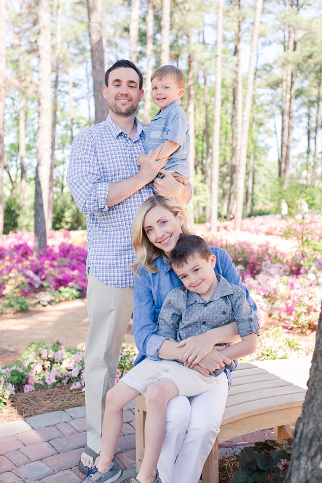family pictures taken in Raleigh, NC by Traci Huffman Photography_0008.jpg