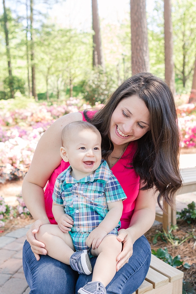 family pictures taken in Raleigh, NC by Traci Huffman Photography_0011.jpg