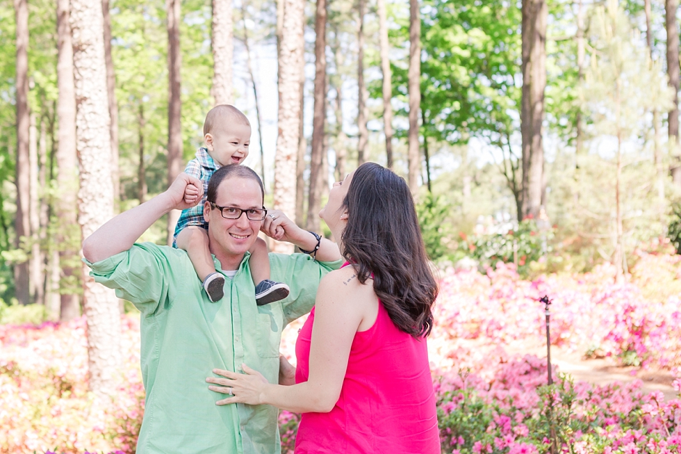 family pictures taken in Raleigh, NC by Traci Huffman Photography_0012.jpg