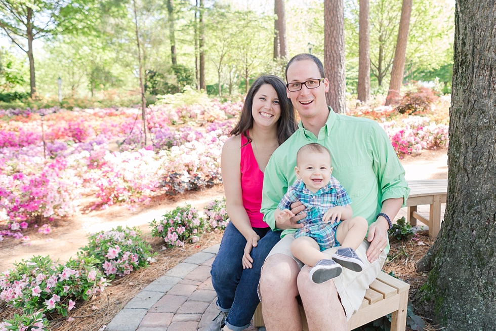 family pictures taken in Raleigh, NC by Traci Huffman Photography_0014.jpg