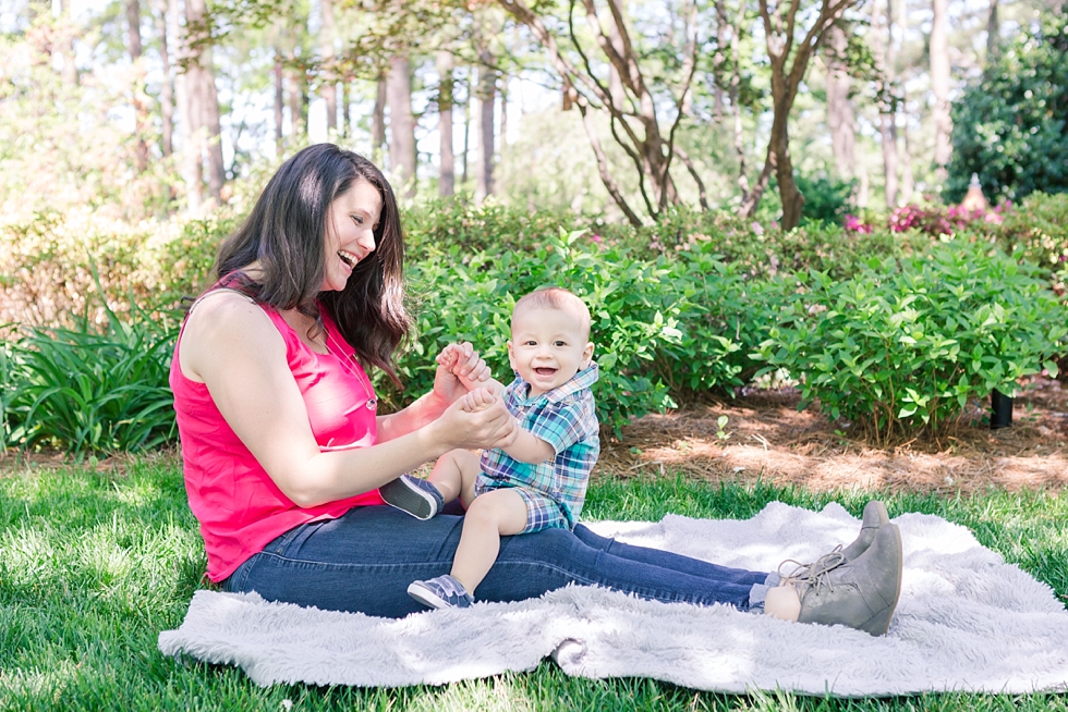 family pictures taken in Raleigh, NC by Traci Huffman Photography_0015.jpg