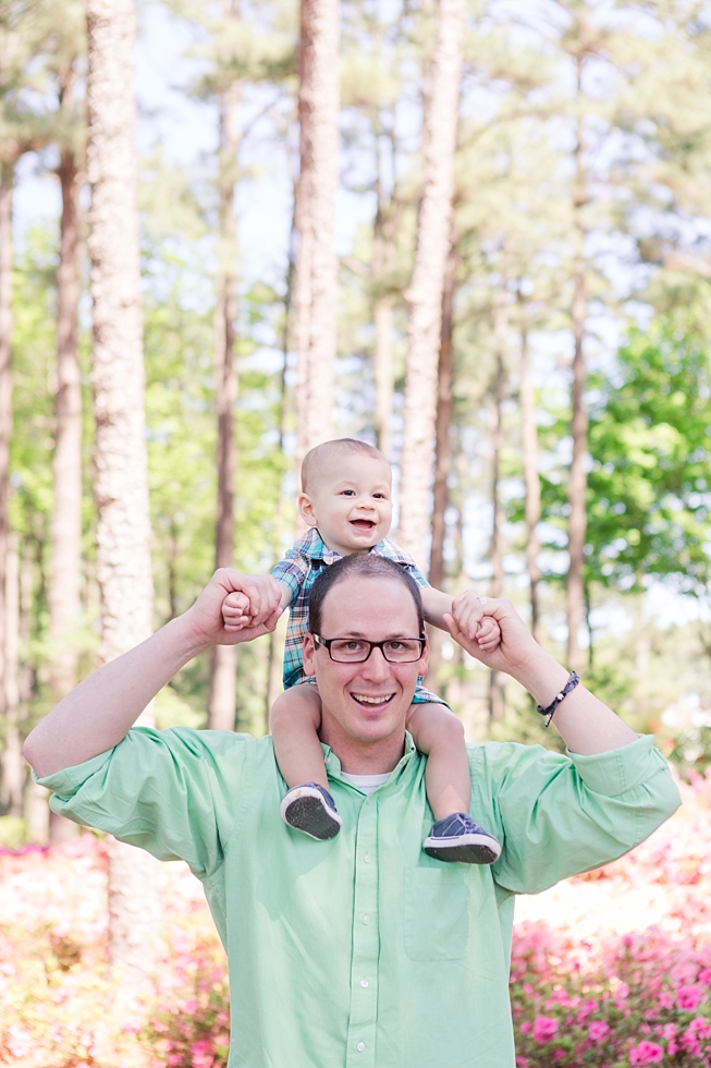 family pictures taken in Raleigh, NC by Traci Huffman Photography_0018.jpg