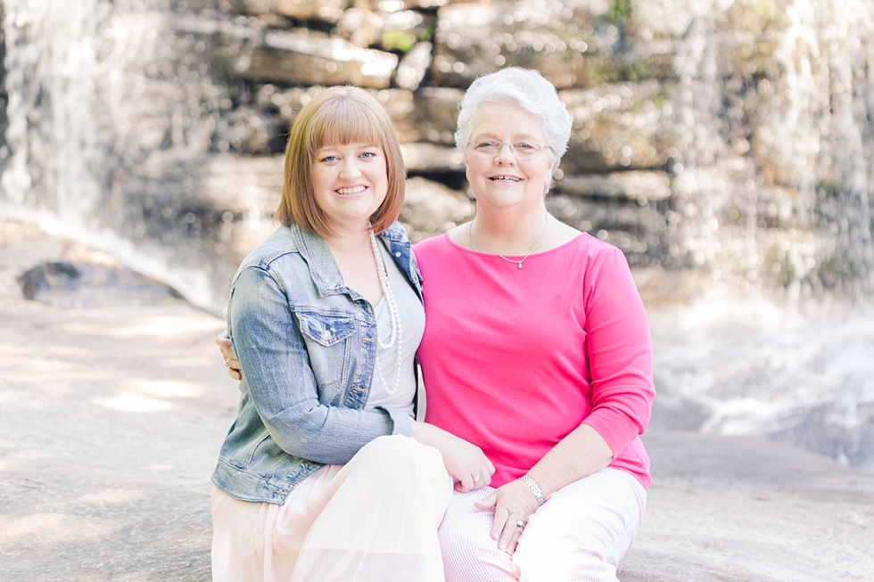 generation family photos at the Yates Mill in Raleigh, NC by Traci Huffman Photography_0003.jpg