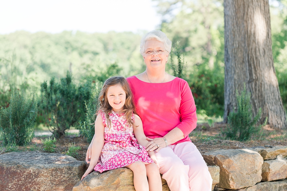 generation family photos at the Yates Mill in Raleigh, NC by Traci Huffman Photography_0004.jpg