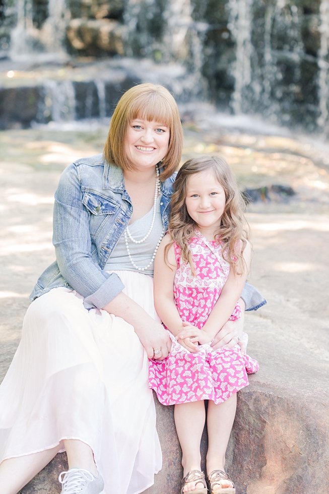 generation family photos at the Yates Mill in Raleigh, NC by Traci Huffman Photography_0005.jpg
