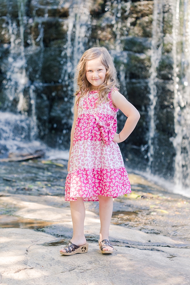 generation family photos at the Yates Mill in Raleigh, NC by Traci Huffman Photography_0006.jpg