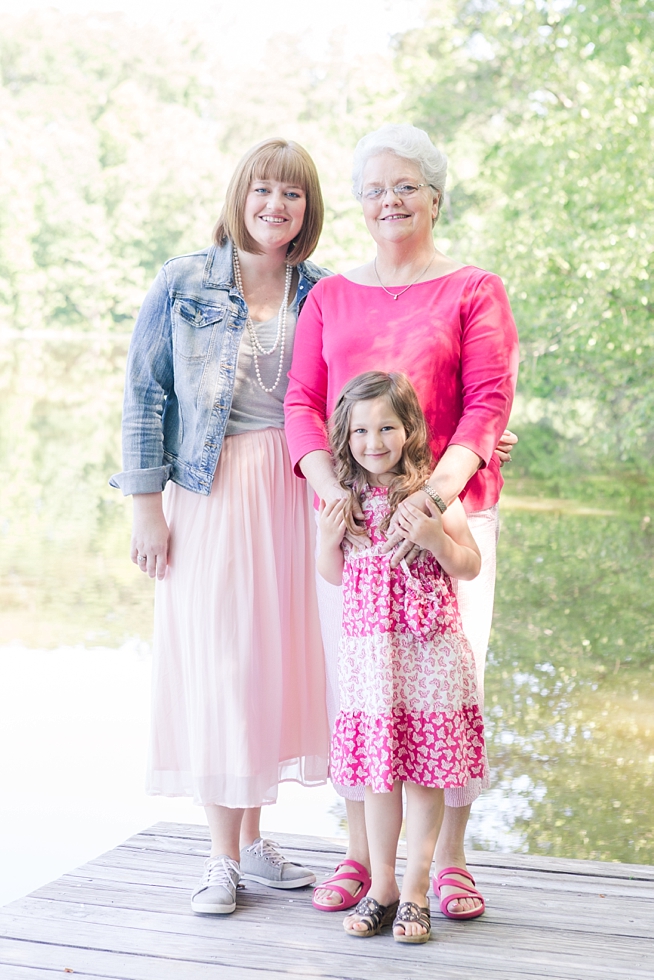 generation family photos at the Yates Mill in Raleigh, NC by Traci Huffman Photography_0007.jpg