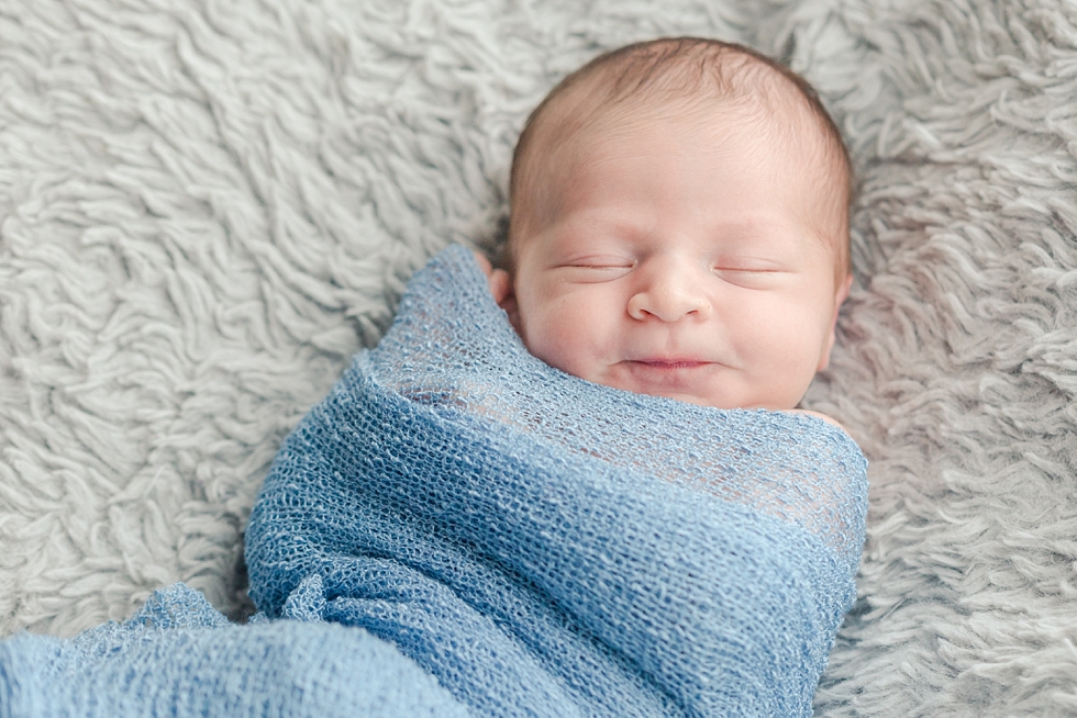 newborn pictures by Traci Huffman Photography_0002.jpg