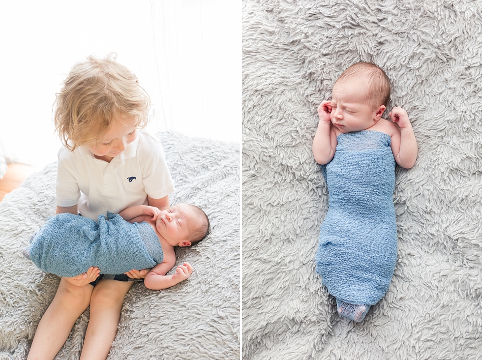 newborn pictures by Traci Huffman Photography_0003.jpg