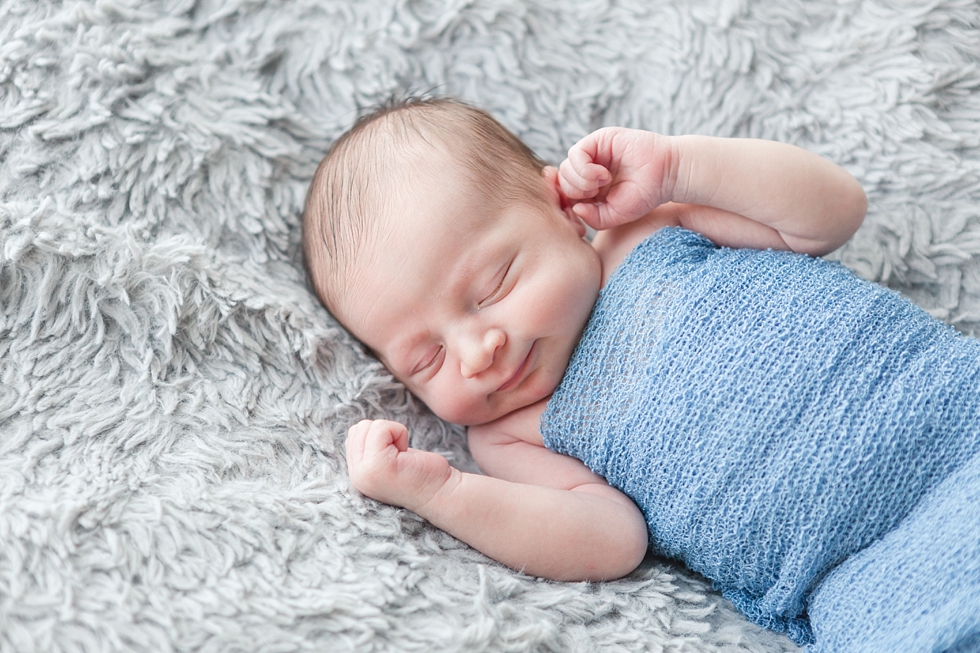newborn pictures by Traci Huffman Photography_0005.jpg