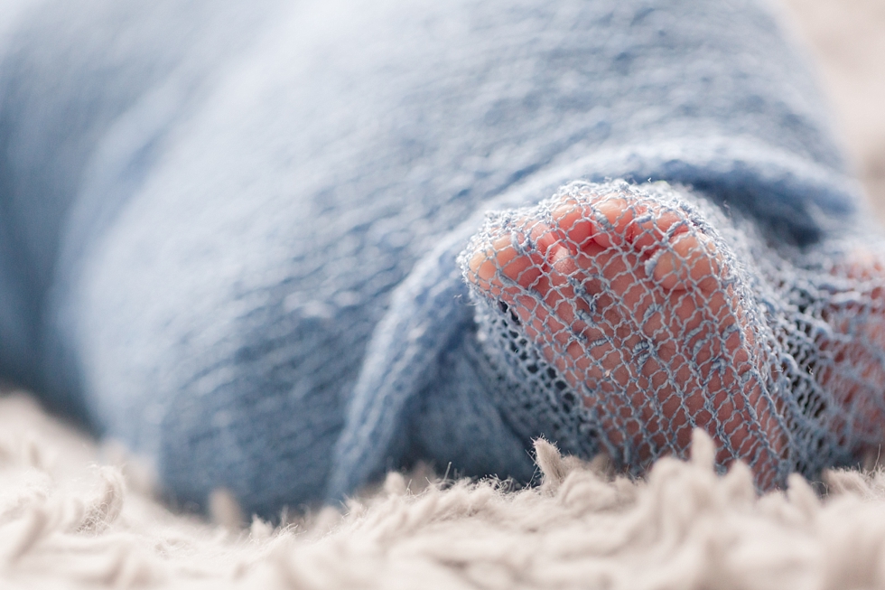 newborn pictures by Traci Huffman Photography_0010.jpg