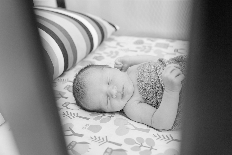 newborn pictures by Traci Huffman Photography_0013.jpg
