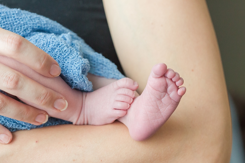 newborn pictures by Traci Huffman Photography_0016.jpg