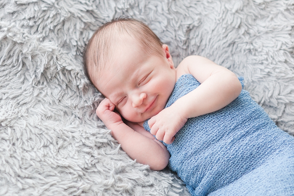newborn pictures by Traci Huffman Photography_0017.jpg