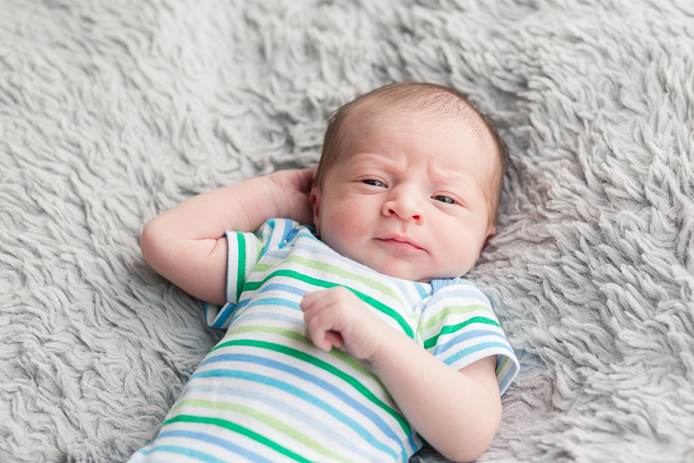 newborn pictures by Traci Huffman Photography_0018.jpg