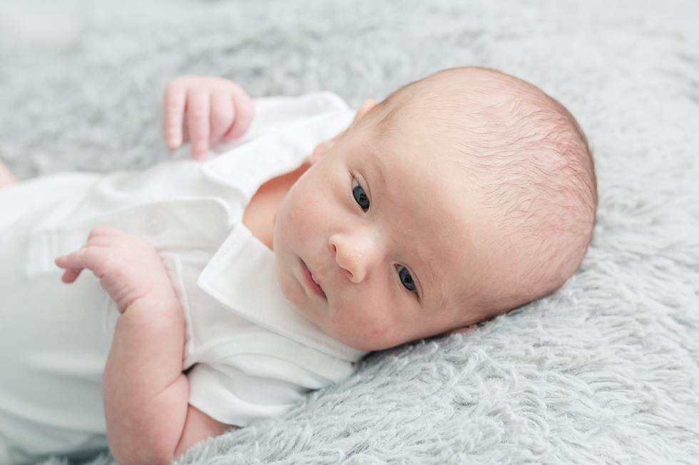 newborn pictures taken in Apex, NC_0011.jpg