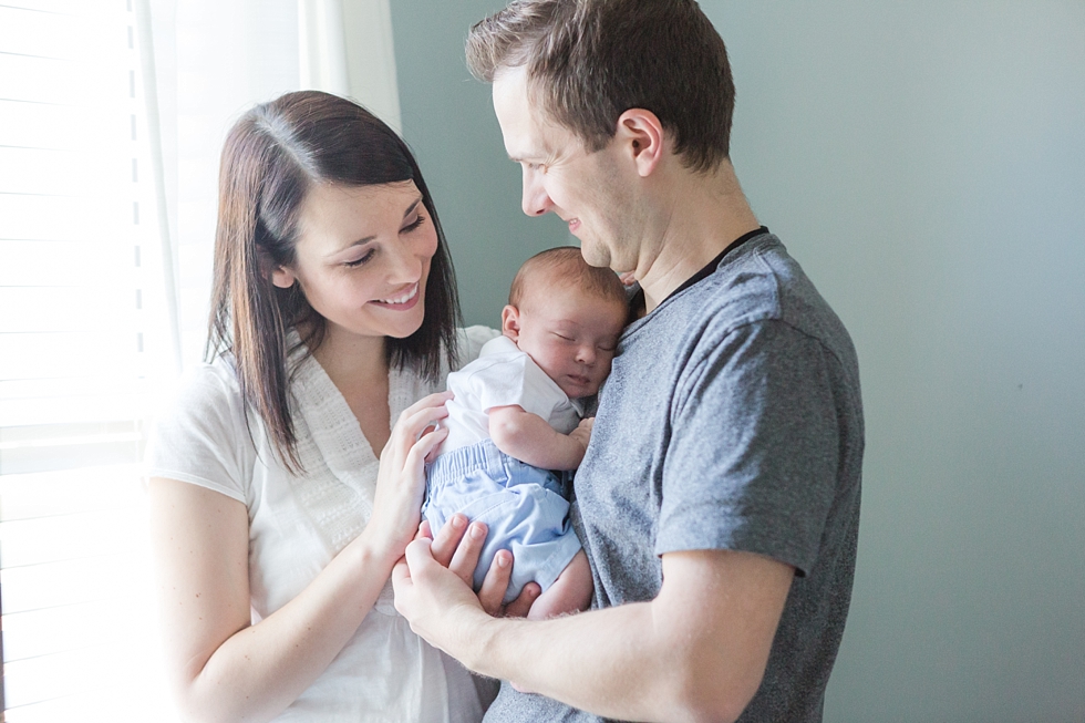 newborn pictures taken in Apex, NC_0015.jpg