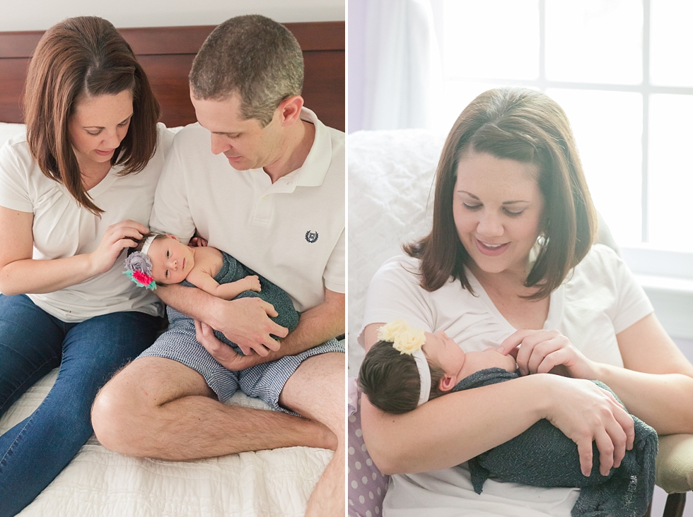 Lifestyle newborn photographer in Cary, NC_0002.jpg