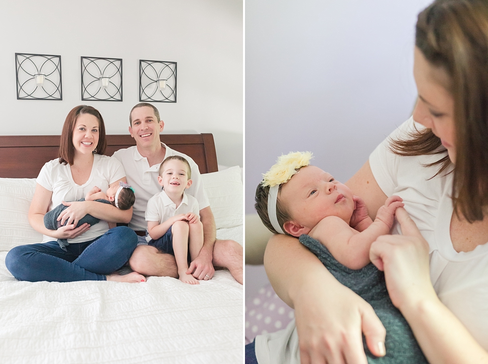 Lifestyle newborn photographer in Cary, NC_0003.jpg