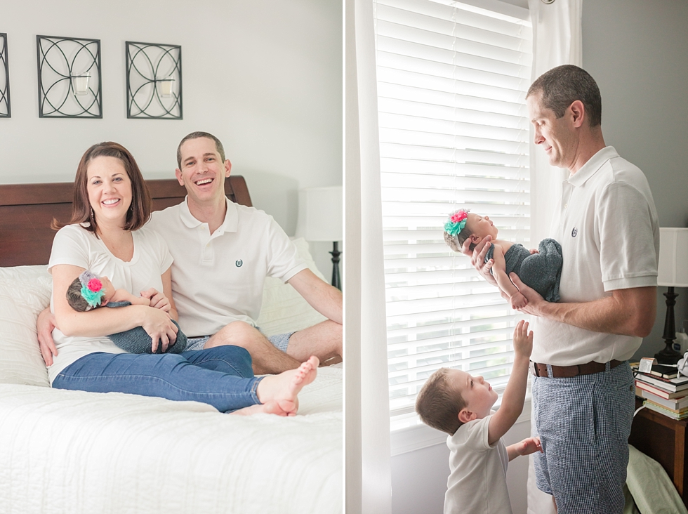 Lifestyle newborn photographer in Cary, NC_0004.jpg