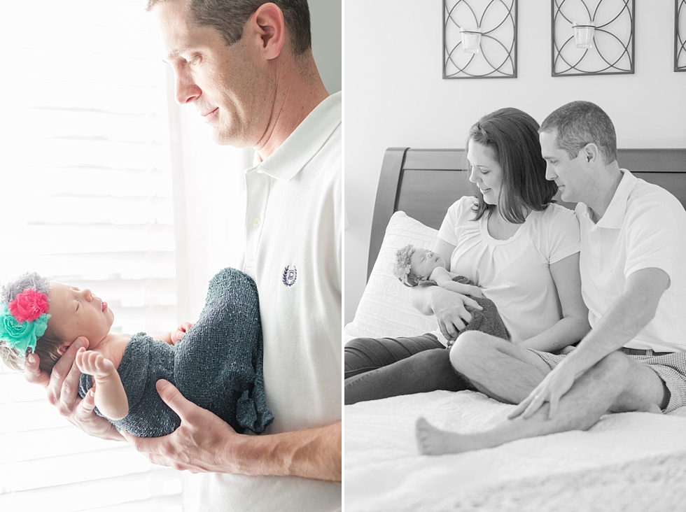 Lifestyle newborn photographer in Cary, NC_0005.jpg