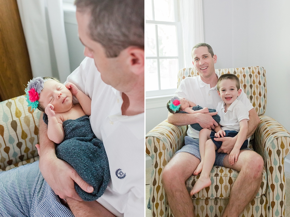 Lifestyle newborn photographer in Cary, NC_0006.jpg