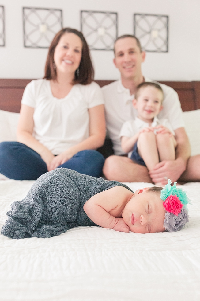 Lifestyle newborn photographer in Cary, NC_0009.jpg