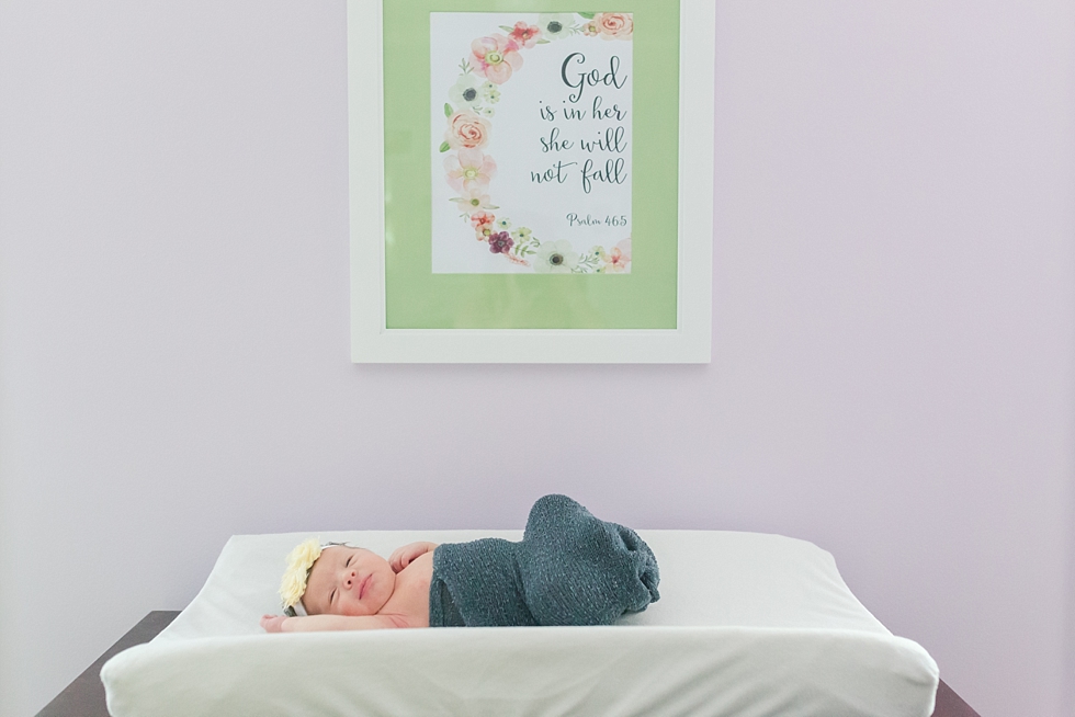 Lifestyle newborn photographer in Cary, NC_0010.jpg