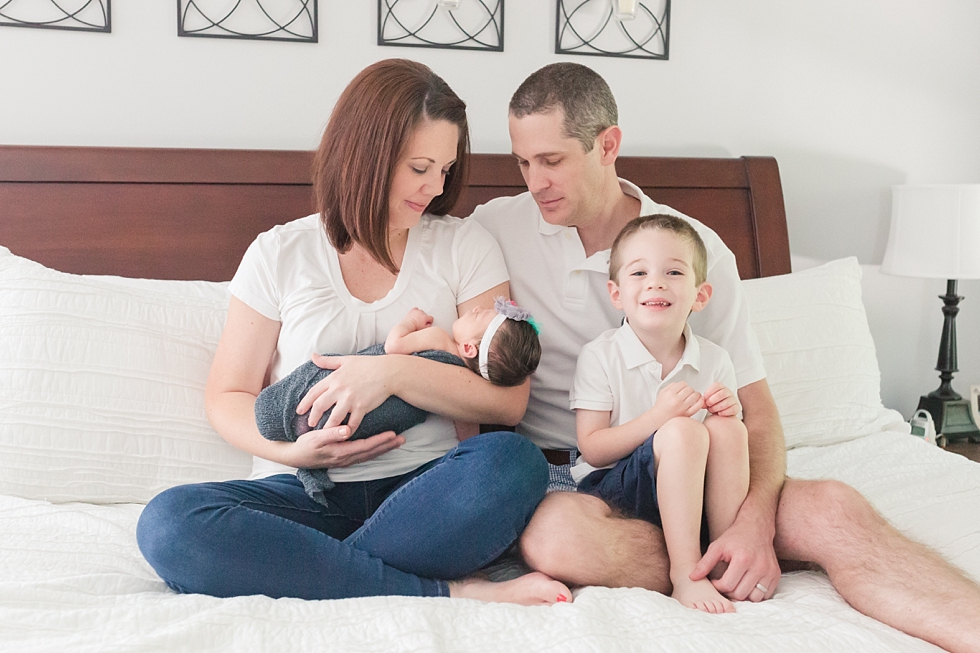 Lifestyle newborn photographer in Cary, NC_0011.jpg