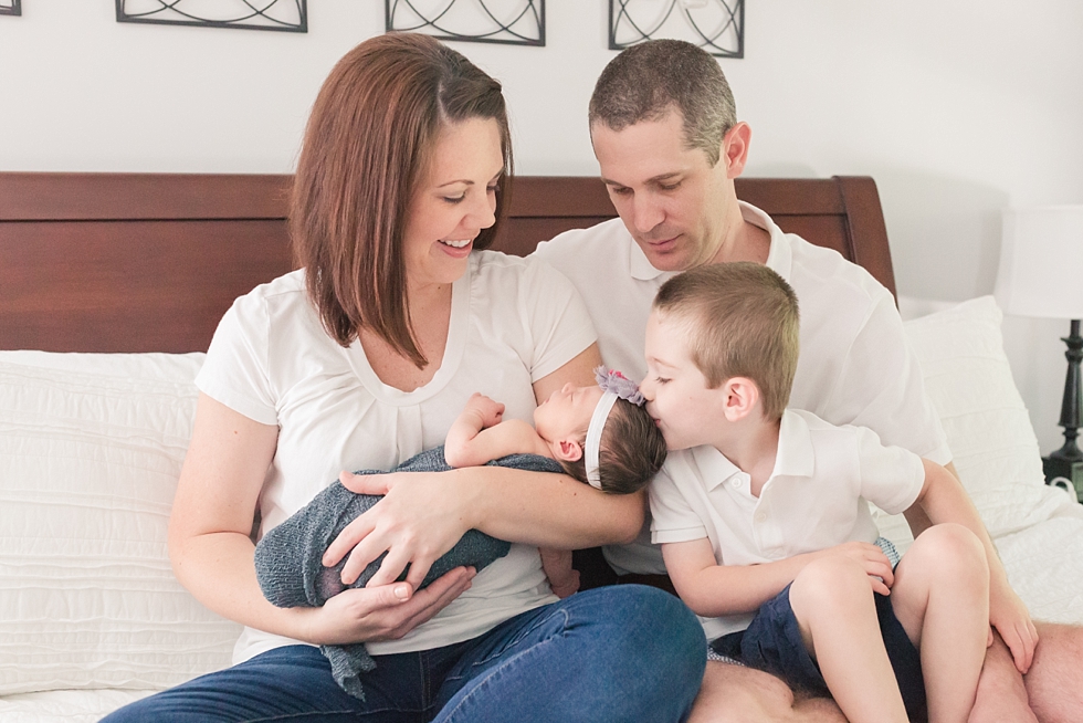 Lifestyle newborn photographer in Cary, NC_0012.jpg