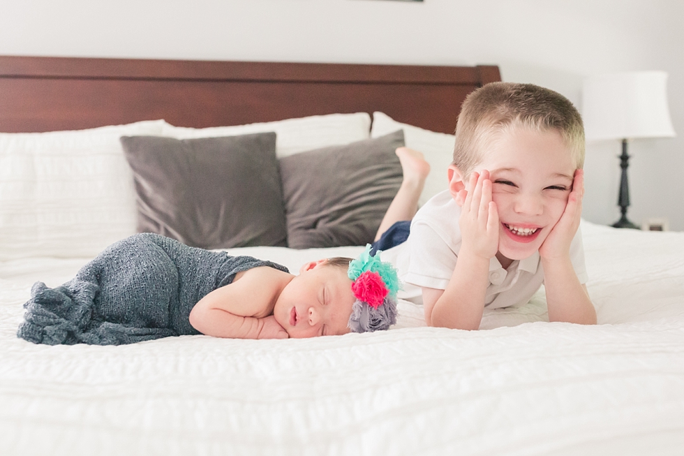 Lifestyle newborn photographer in Cary, NC_0014.jpg