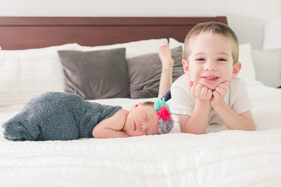 Lifestyle newborn photographer in Cary, NC_0015.jpg