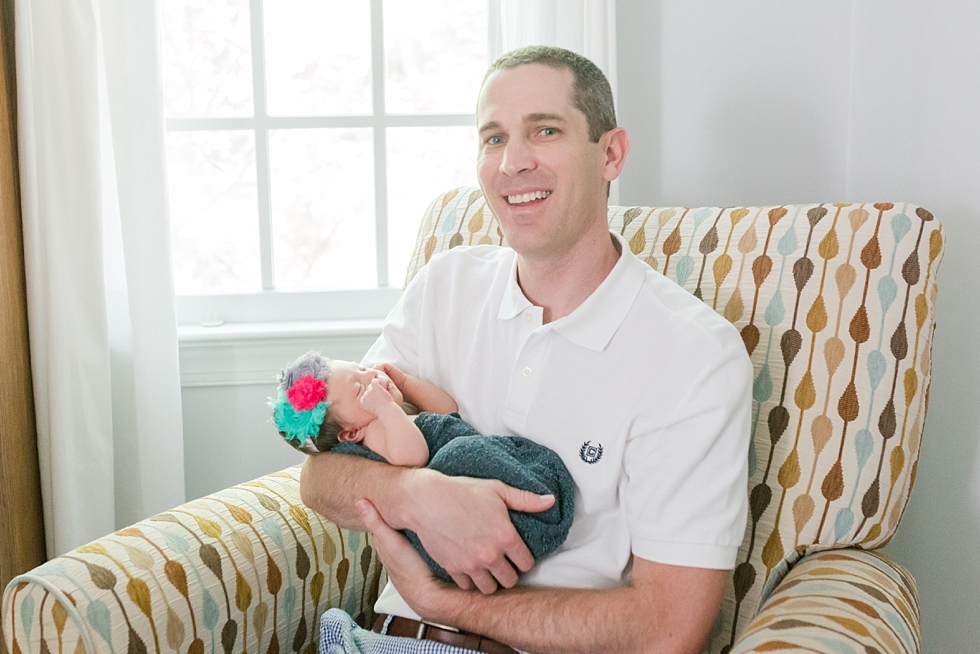 Lifestyle newborn photographer in Cary, NC_0018.jpg