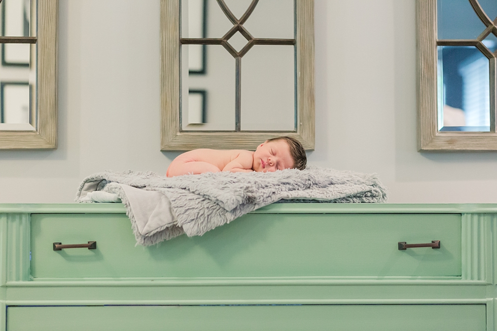 Lifestyle newborn photographer in Cary, NC_0021.jpg